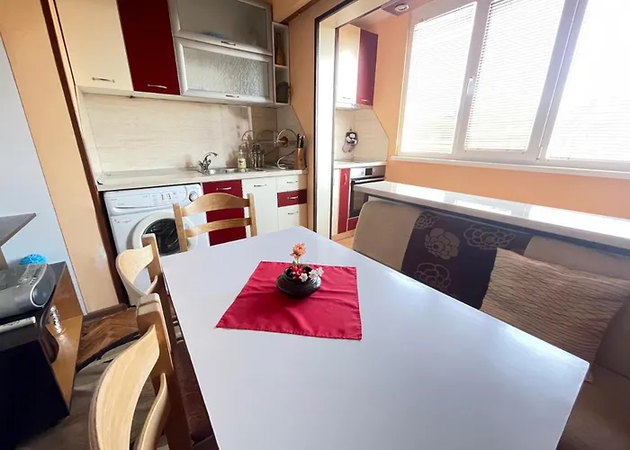 The Flower * וארנה